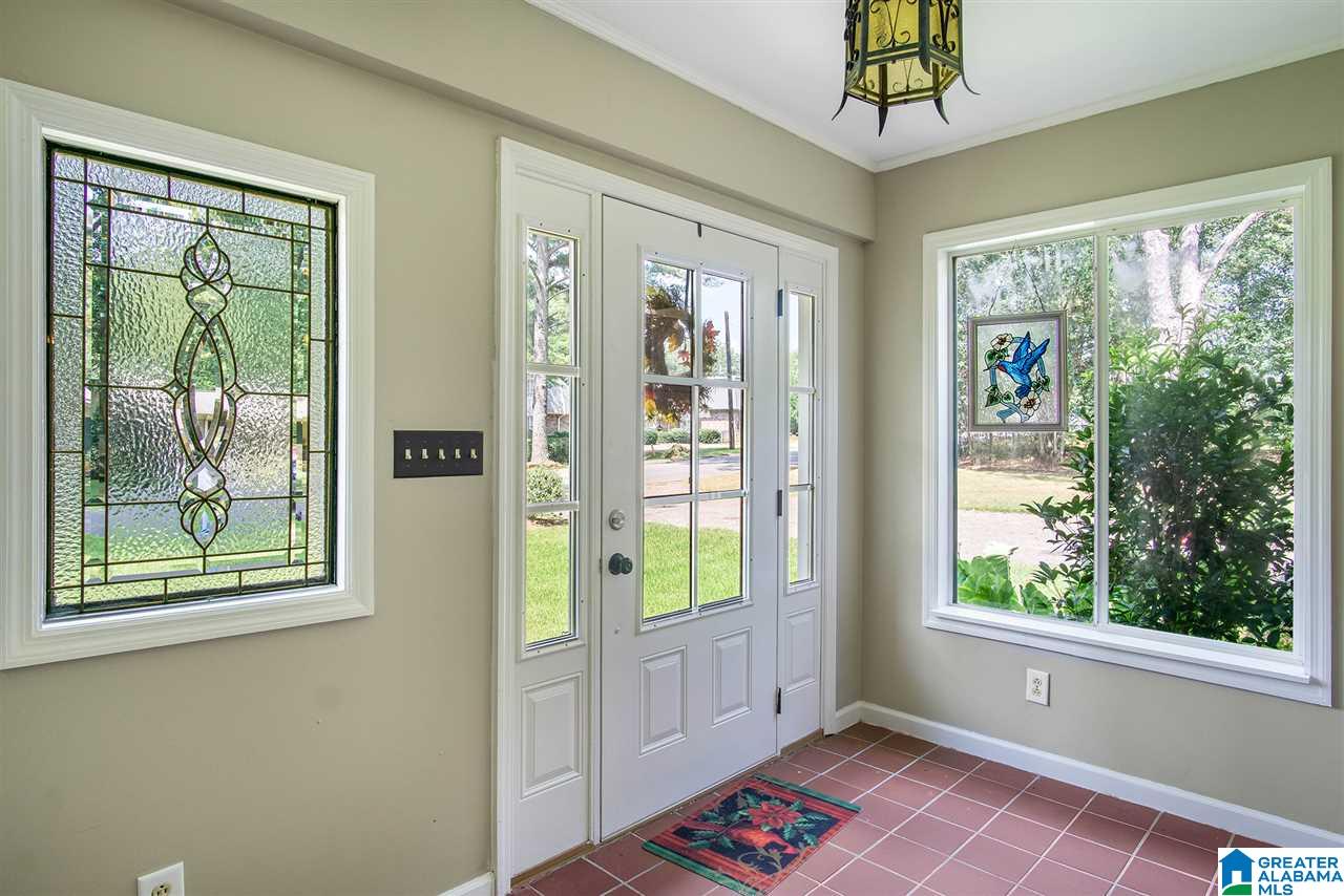 155 Cherokee Street Montevallo, AL 35115 - Photo 5 of 27