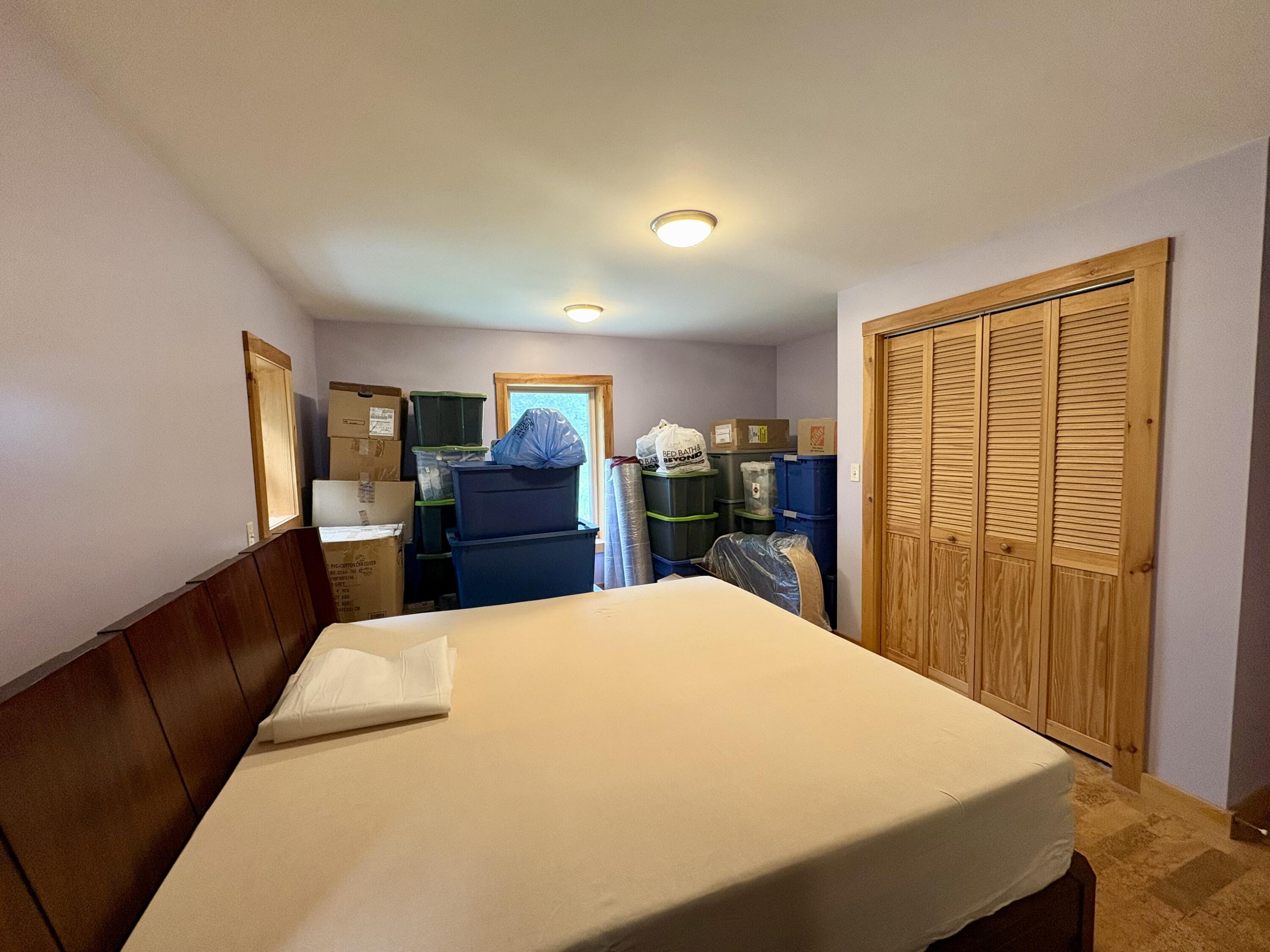 1097 Main Street Springfield, ME 04487 - Photo 24 of 90 IMG_5224