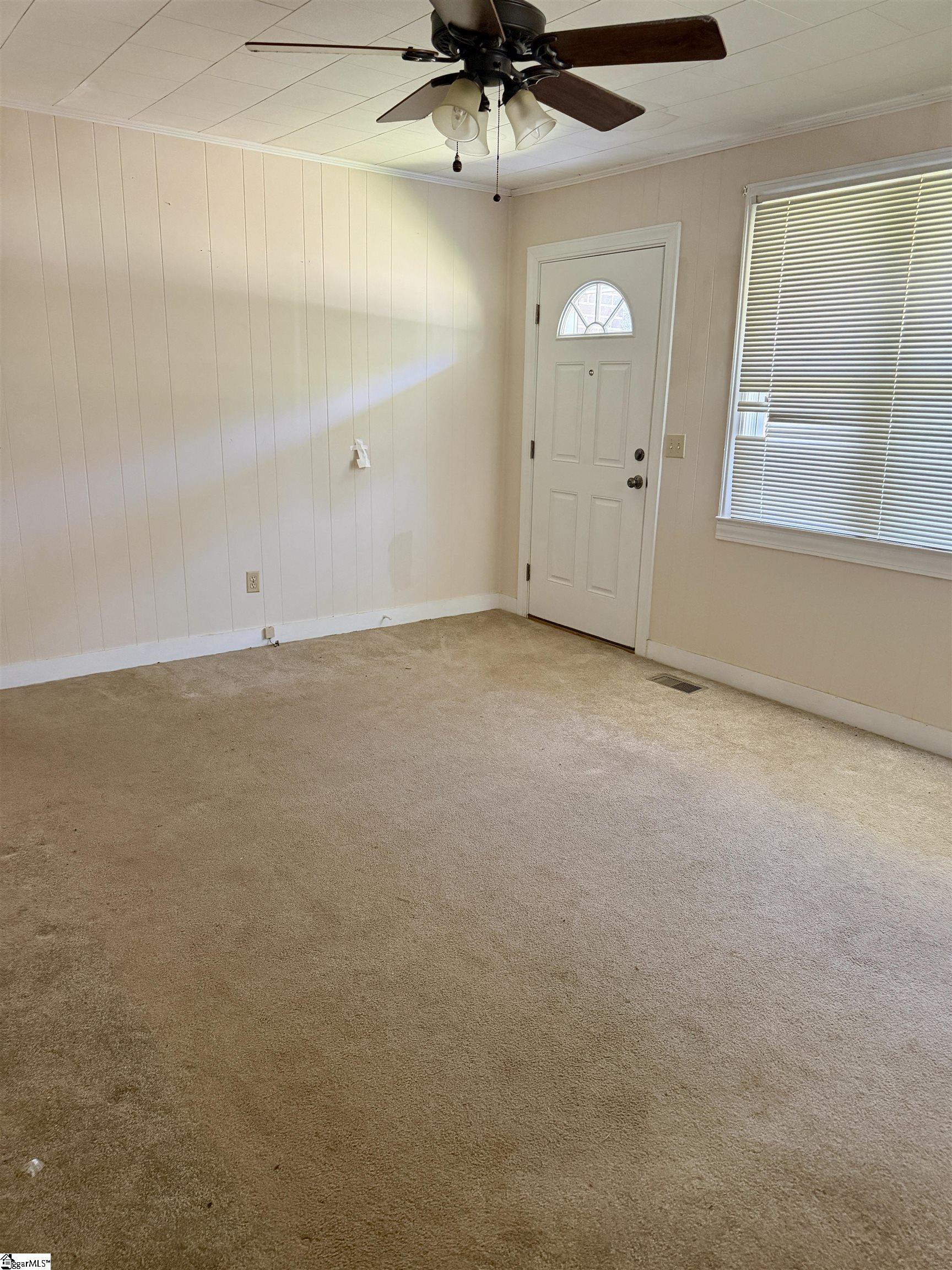7593 Greenpond Road Gray Court, SC 29645 - Photo 10 of 25 Gallery Image 10