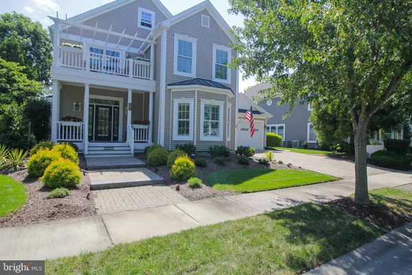 $499,900 | 24602 Topline Long Neck, Unit 4305, Long Neck, DE 19966