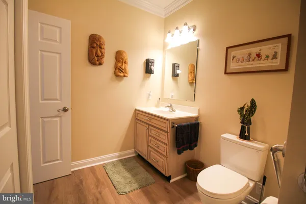 $499,900 | 24602 Topline Long Neck, Unit 4305, Long Neck, DE 19966