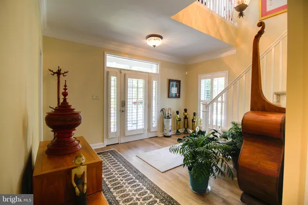 $499,900 | 24602 Topline Long Neck, Unit 4305, Long Neck, DE 19966