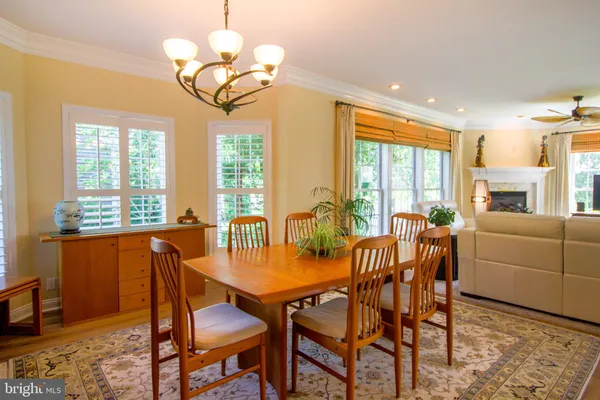 $499,900 | 24602 Topline Long Neck, Unit 4305, Long Neck, DE 19966