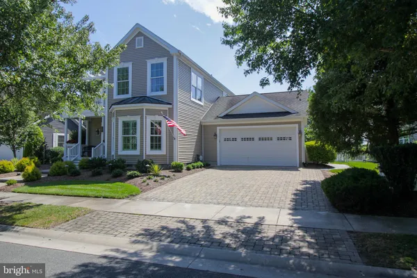 $499,900 | 24602 Topline Long Neck, Unit 4305, Long Neck, DE 19966