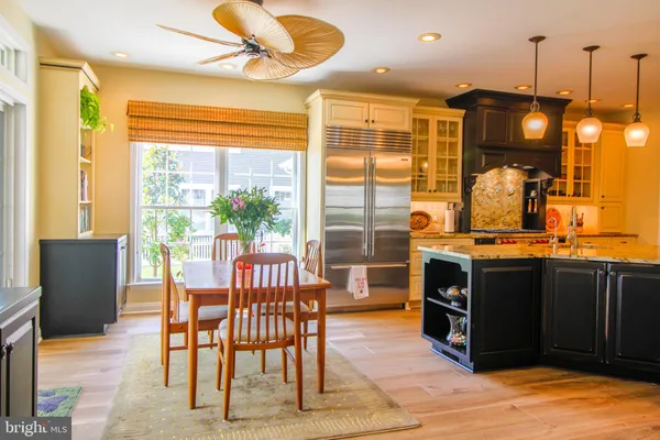 $499,900 | 24602 Topline Long Neck, Unit 4305, Long Neck, DE 19966