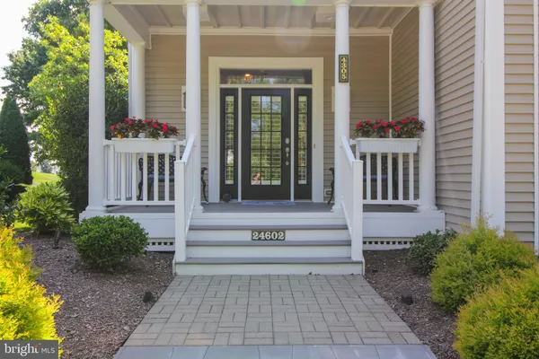 $499,900 | 24602 Topline Long Neck, Unit 4305, Long Neck, DE 19966