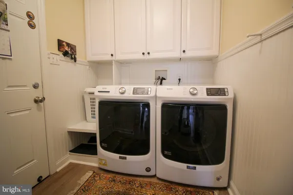 $499,900 | 24602 Topline Long Neck, Unit 4305, Long Neck, DE 19966