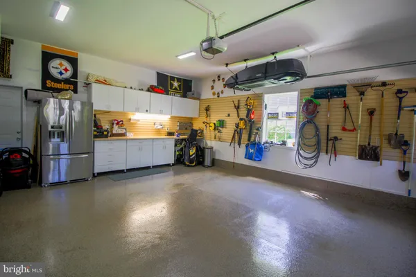 $499,900 | 24602 Topline Long Neck, Unit 4305, Long Neck, DE 19966