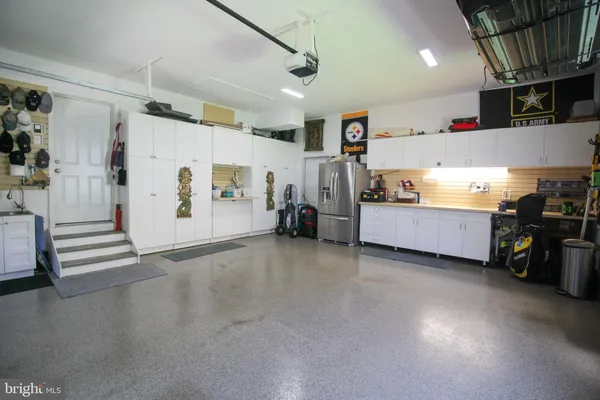 $499,900 | 24602 Topline Long Neck, Unit 4305, Long Neck, DE 19966