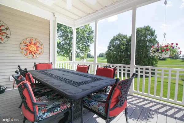 $499,900 | 24602 Topline Long Neck, Unit 4305, Long Neck, DE 19966