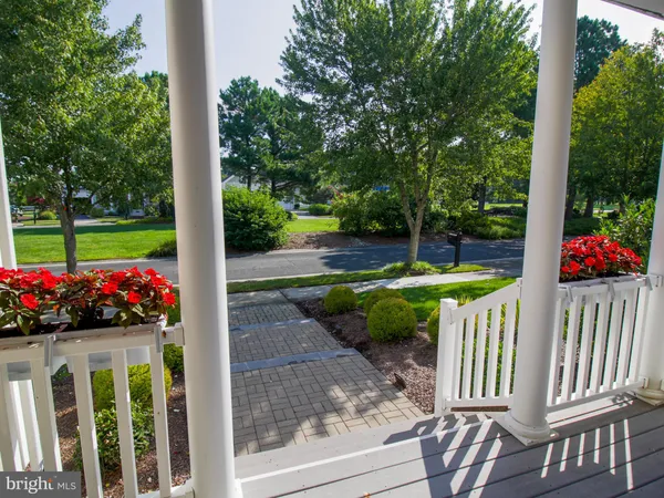 $499,900 | 24602 Topline Long Neck, Unit 4305, Long Neck, DE 19966