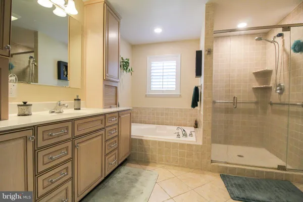 $499,900 | 24602 Topline Long Neck, Unit 4305, Long Neck, DE 19966