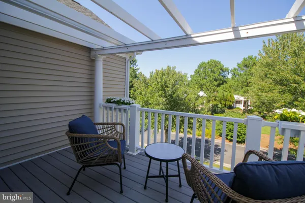 $499,900 | 24602 Topline Long Neck, Unit 4305, Long Neck, DE 19966