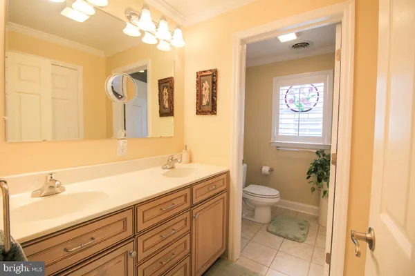 $499,900 | 24602 Topline Long Neck, Unit 4305, Long Neck, DE 19966