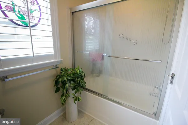 $499,900 | 24602 Topline Long Neck, Unit 4305, Long Neck, DE 19966