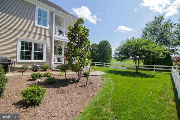 $499,900 | 24602 Topline Long Neck, Unit 4305, Long Neck, DE 19966