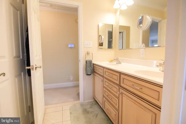 $499,900 | 24602 Topline Long Neck, Unit 4305, Long Neck, DE 19966