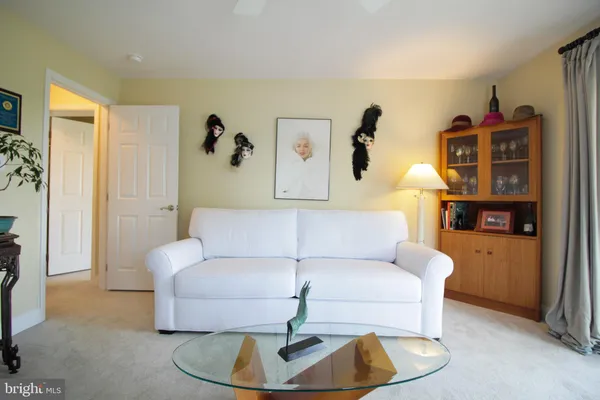 $499,900 | 24602 Topline Long Neck, Unit 4305, Long Neck, DE 19966