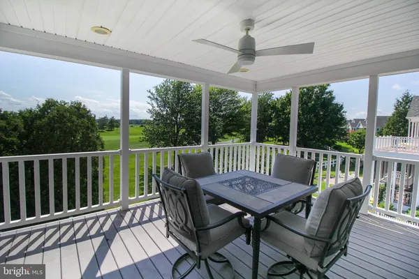 $499,900 | 24602 Topline Long Neck, Unit 4305, Long Neck, DE 19966