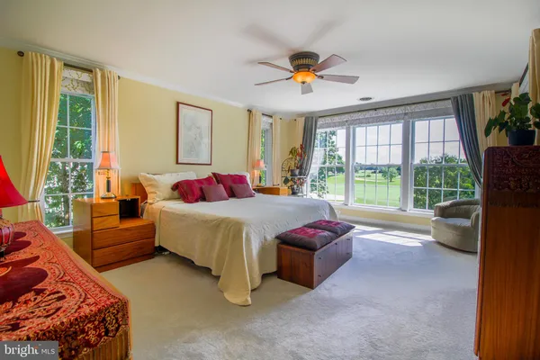 $499,900 | 24602 Topline Long Neck, Unit 4305, Long Neck, DE 19966