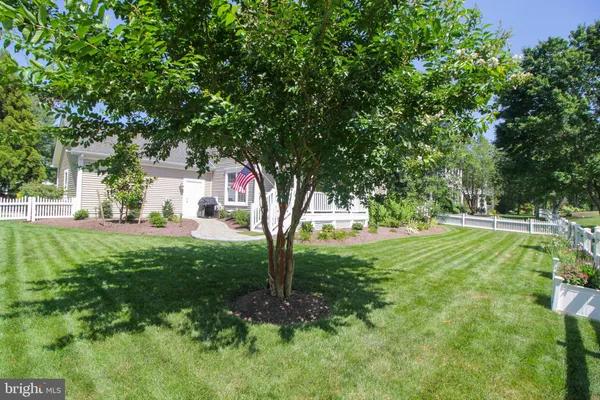 $499,900 | 24602 Topline Long Neck, Unit 4305, Long Neck, DE 19966