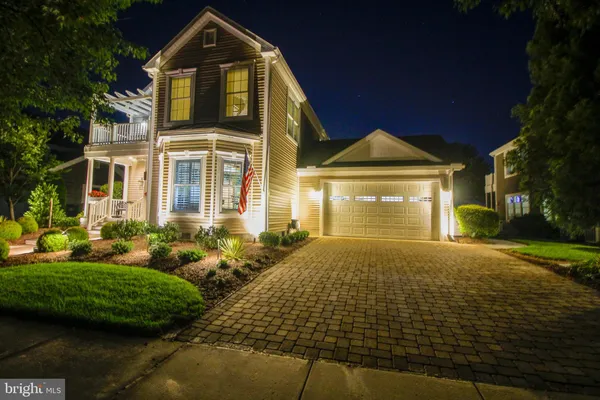 $499,900 | 24602 Topline Long Neck, Unit 4305, Long Neck, DE 19966