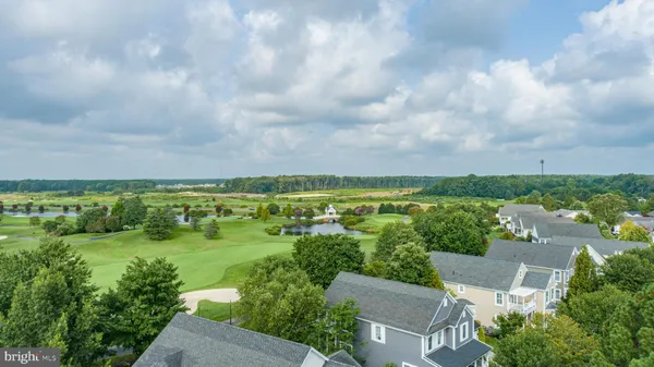$499,900 | 24602 Topline Long Neck, Unit 4305, Long Neck, DE 19966
