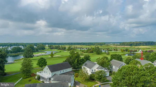 $499,900 | 24602 Topline Long Neck, Unit 4305, Long Neck, DE 19966