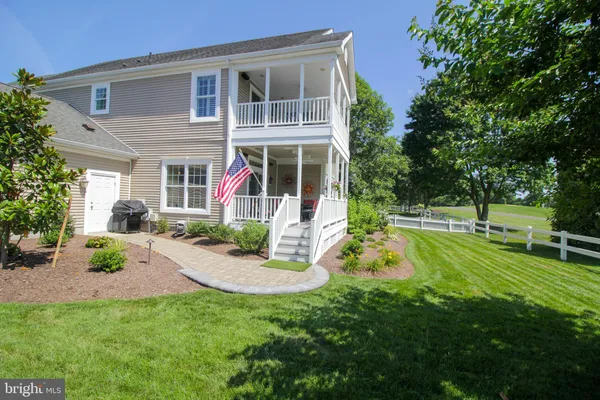 $499,900 | 24602 Topline Long Neck, Unit 4305, Long Neck, DE 19966