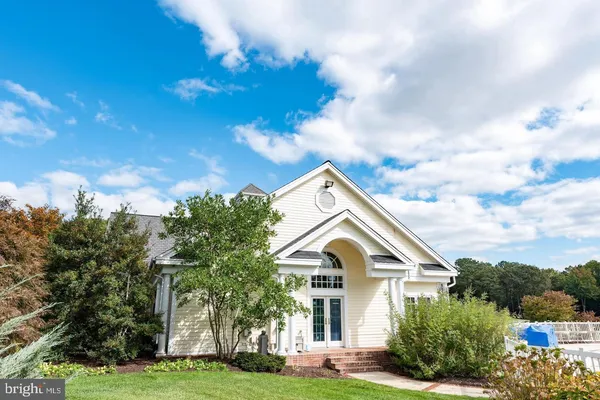 $499,900 | 24602 Topline Long Neck, Unit 4305, Long Neck, DE 19966