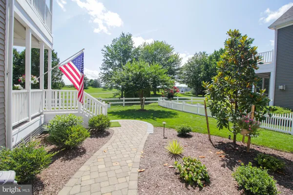 $499,900 | 24602 Topline Long Neck, Unit 4305, Long Neck, DE 19966