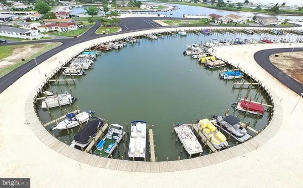 $499,900 | 24602 Topline Long Neck, Unit 4305, Long Neck, DE 19966