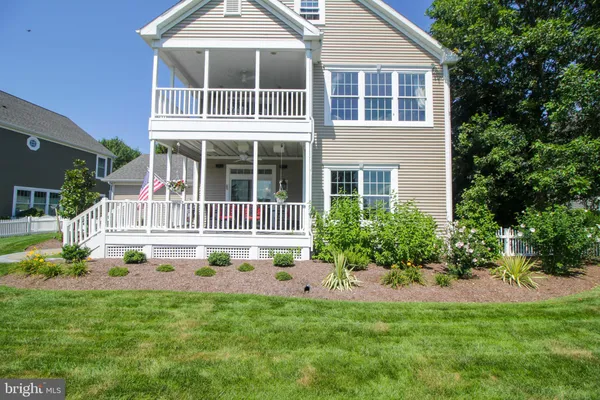 $499,900 | 24602 Topline Long Neck, Unit 4305, Long Neck, DE 19966