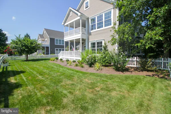$499,900 | 24602 Topline Long Neck, Unit 4305, Long Neck, DE 19966