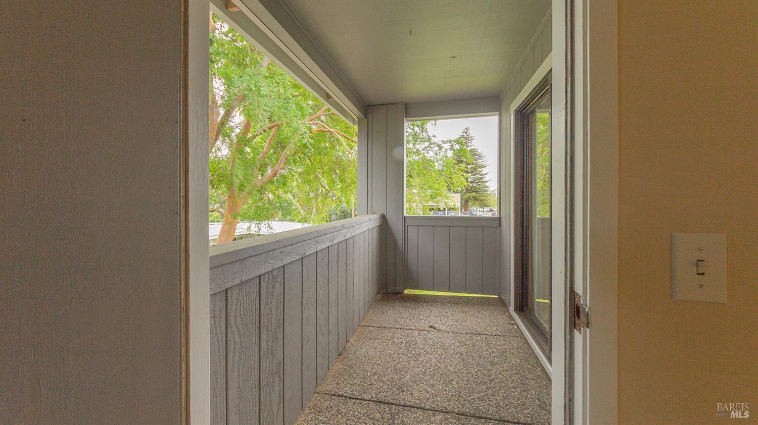 14 Scottsdale Way Novato, CA 94947 - Photo 22 of 36