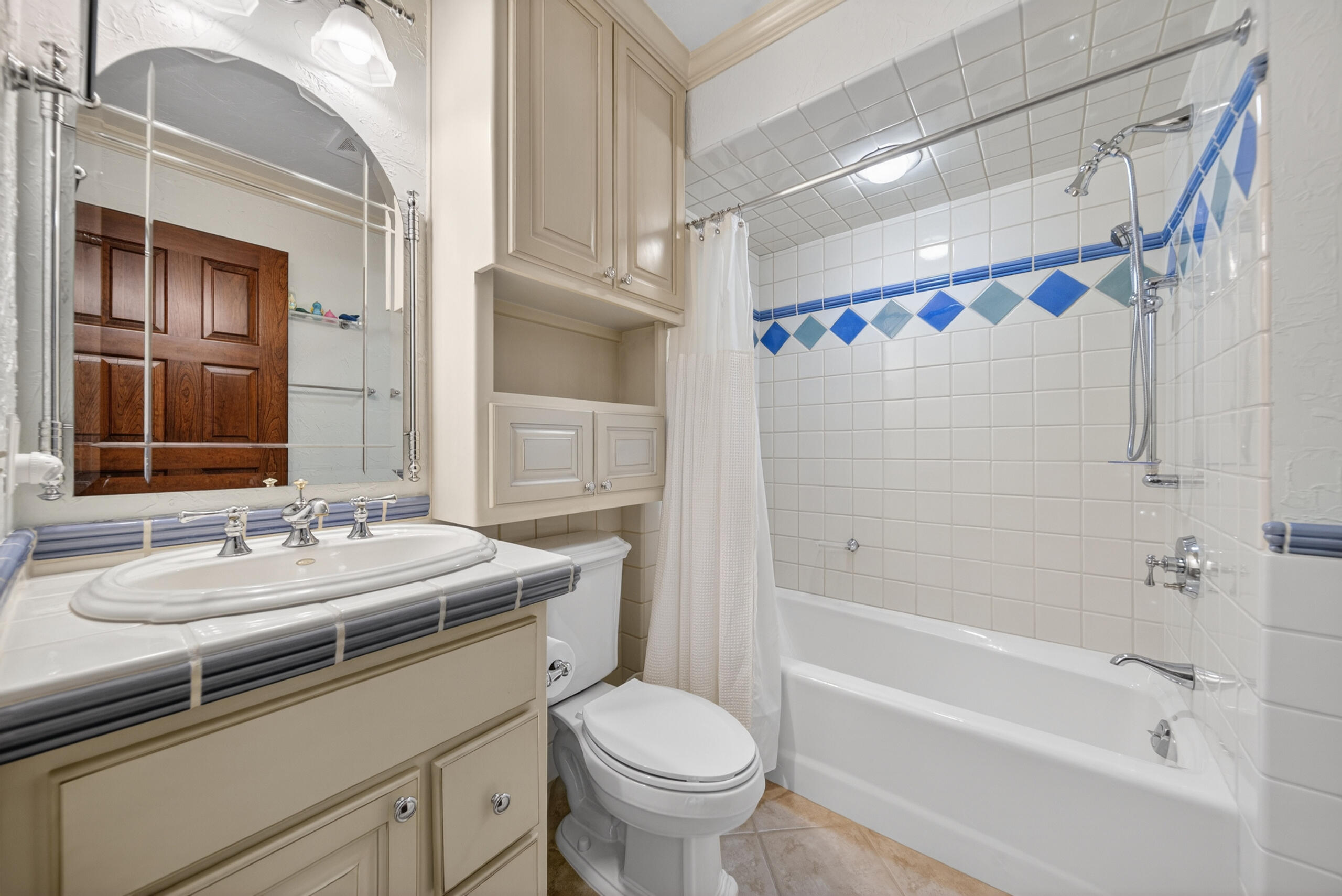 620 Oak Tree Road Sheboygan, WI 53083 - Photo 36 of 60 DSC03170