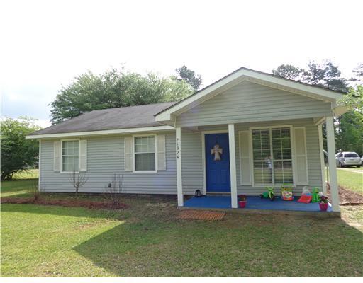 21324 State Line Road Moss Point, MS 39562 - Photo 1 of 22 Primary Photo