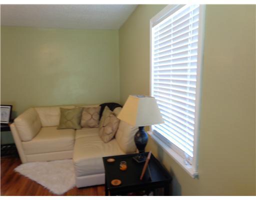 21324 State Line Road Moss Point, MS 39562 - Photo 11 of 22 Additional Photo