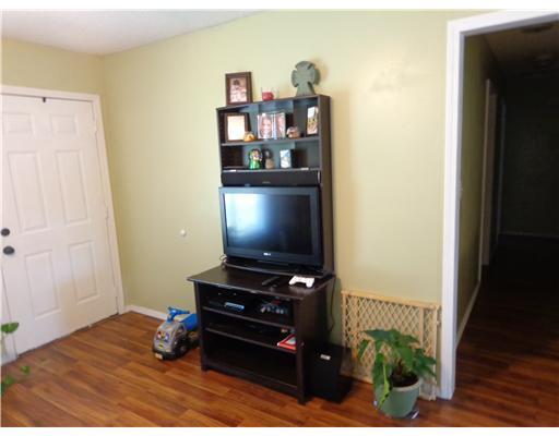 21324 State Line Road Moss Point, MS 39562 - Photo 12 of 22 Additional Photo