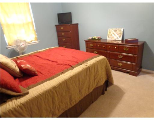 21324 State Line Road Moss Point, MS 39562 - Photo 13 of 22 Additional Photo