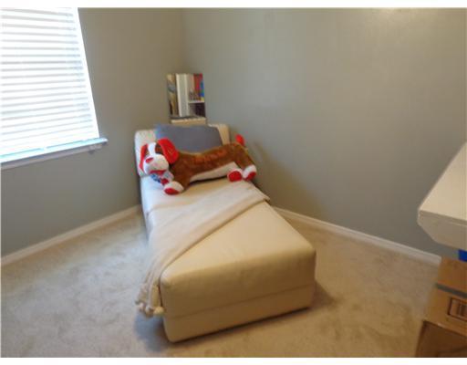 21324 State Line Road Moss Point, MS 39562 - Photo 15 of 22 Additional Photo