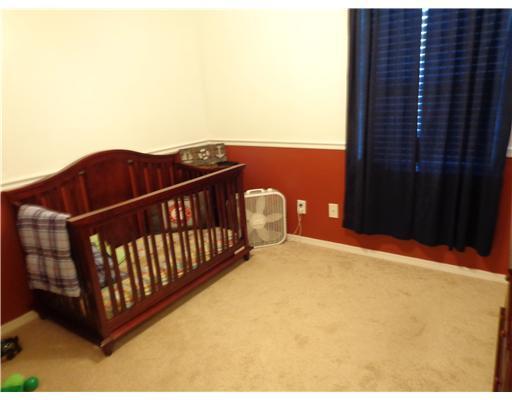 21324 State Line Road Moss Point, MS 39562 - Photo 16 of 22 Additional Photo