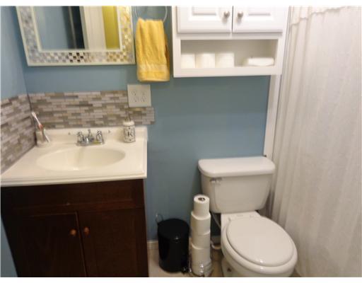 21324 State Line Road Moss Point, MS 39562 - Photo 17 of 22 Additional Photo