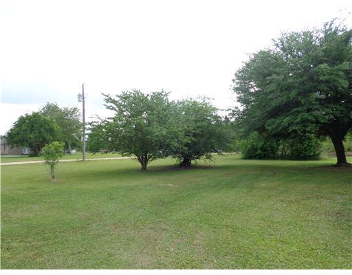 21324 State Line Road Moss Point, MS 39562 - Photo 18 of 22 Additional Photo