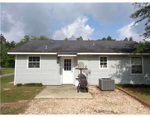 21324 State Line Road Moss Point, MS 39562 - Photo 20 of 22 Additional Photo