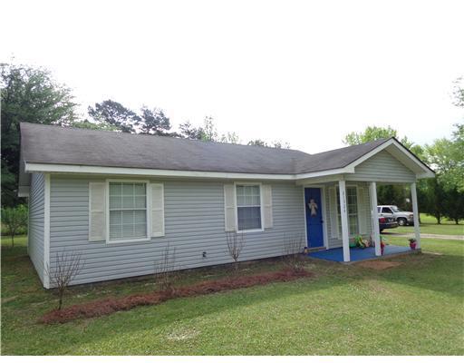 21324 State Line Road Moss Point, MS 39562 - Photo 2 of 22 Additional Photo