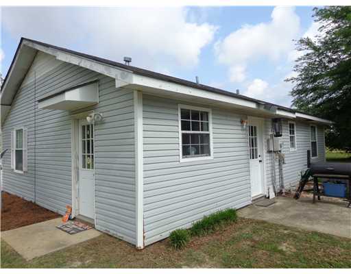 21324 State Line Road Moss Point, MS 39562 - Photo 21 of 22 Additional Photo