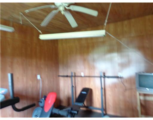 21324 State Line Road Moss Point, MS 39562 - Photo 22 of 22 Additional Photo
