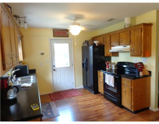 21324 State Line Road Moss Point, MS 39562 - Photo 3 of 22 Additional Photo