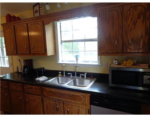 21324 State Line Road Moss Point, MS 39562 - Photo 4 of 22 Additional Photo